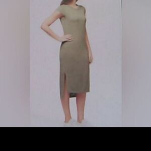 NWT Jessica Simpson Shift